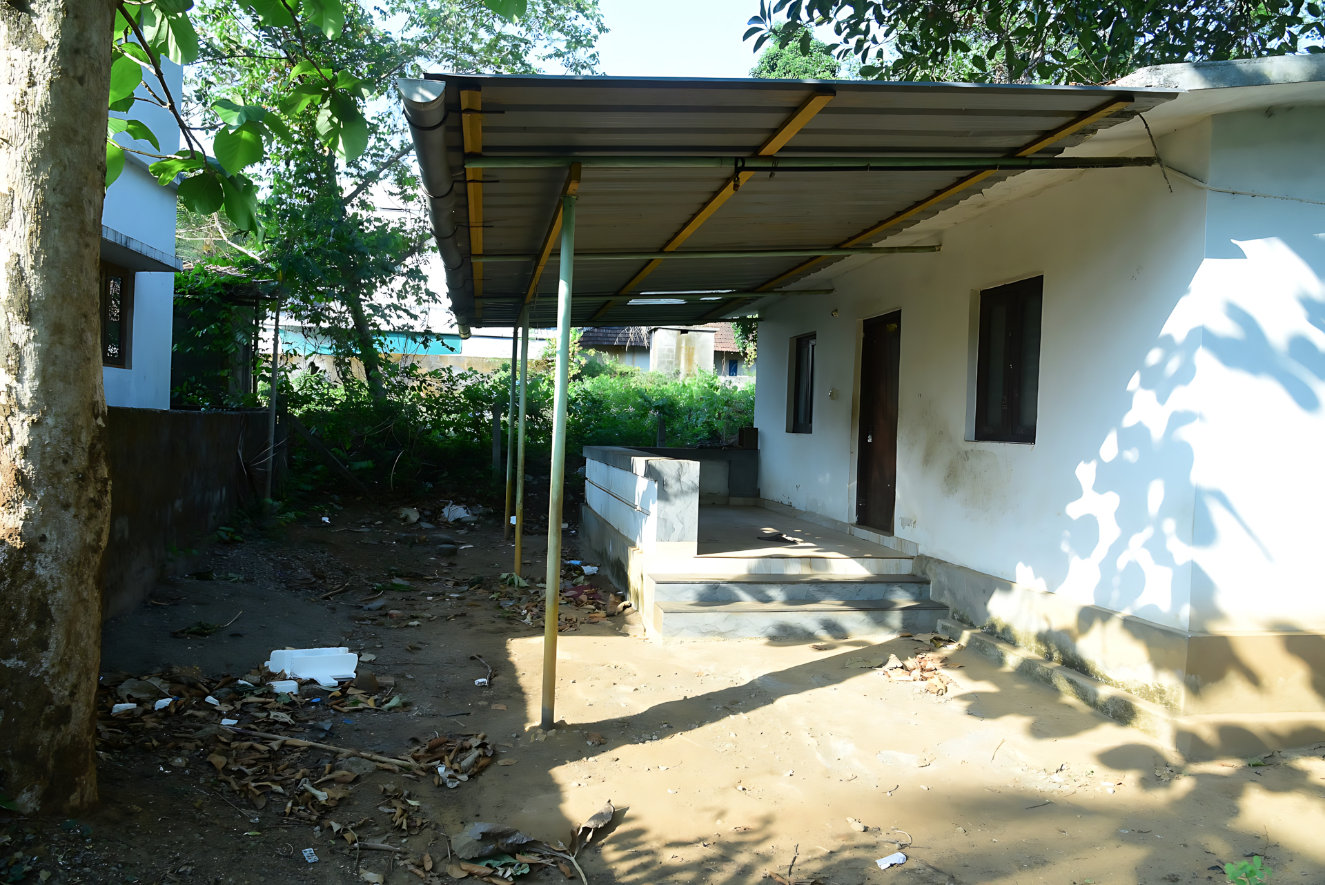 Individual House for sale in Palakkad — photo 3