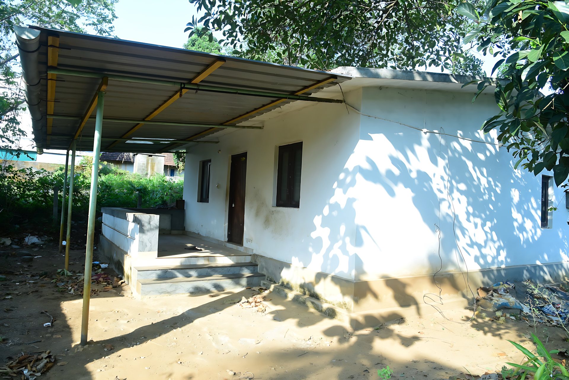 Individual House for sale in Palakkad — photo 2