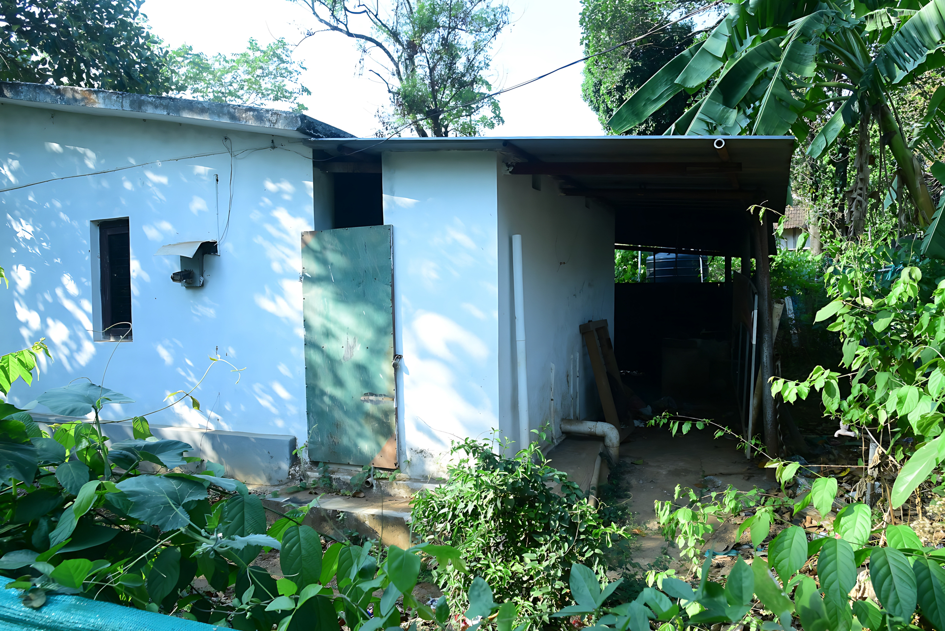 Individual House for sale in Palakkad — photo 7