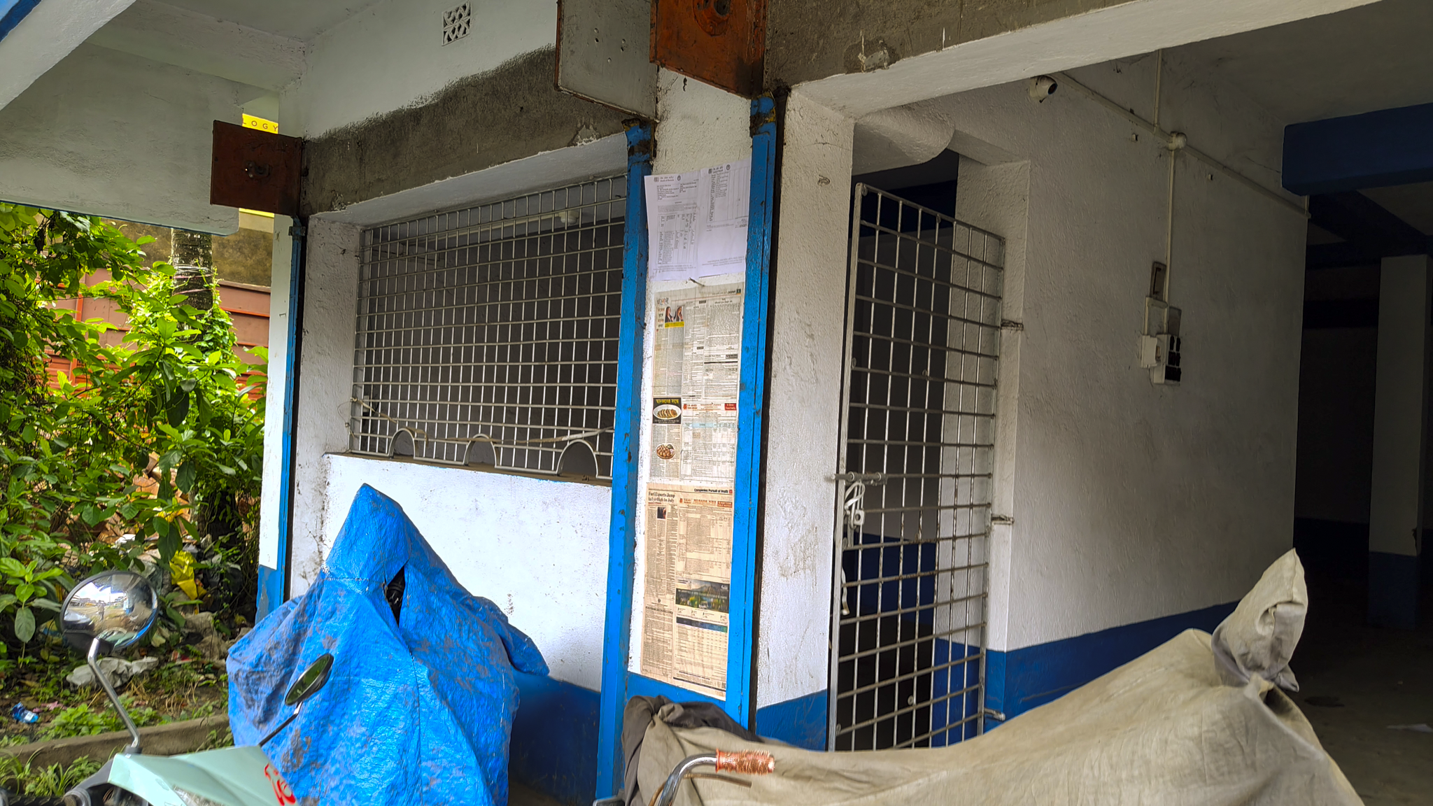5400 square feet Individual House for sale in Jaynagar Mazilpur — photo 23