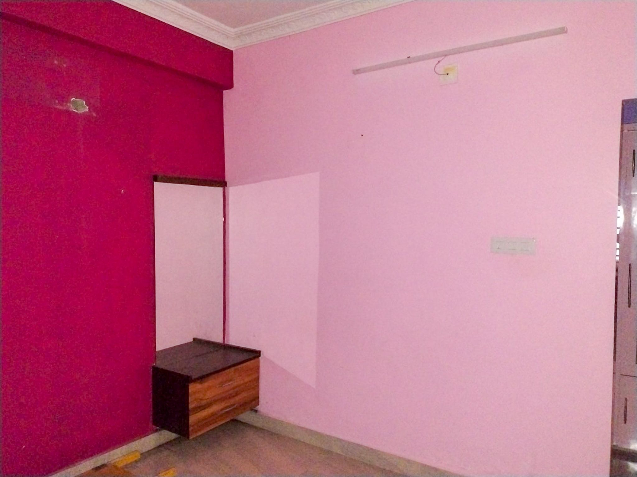 2 BHK Flat for sale in Janapriya Appartments, Residential Vijayawada — photo 14