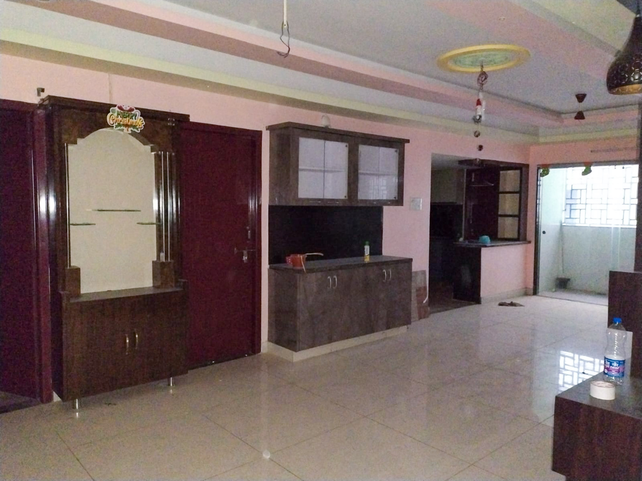 2 BHK Flat for sale in Janapriya Appartments, Residential Vijayawada — photo 19