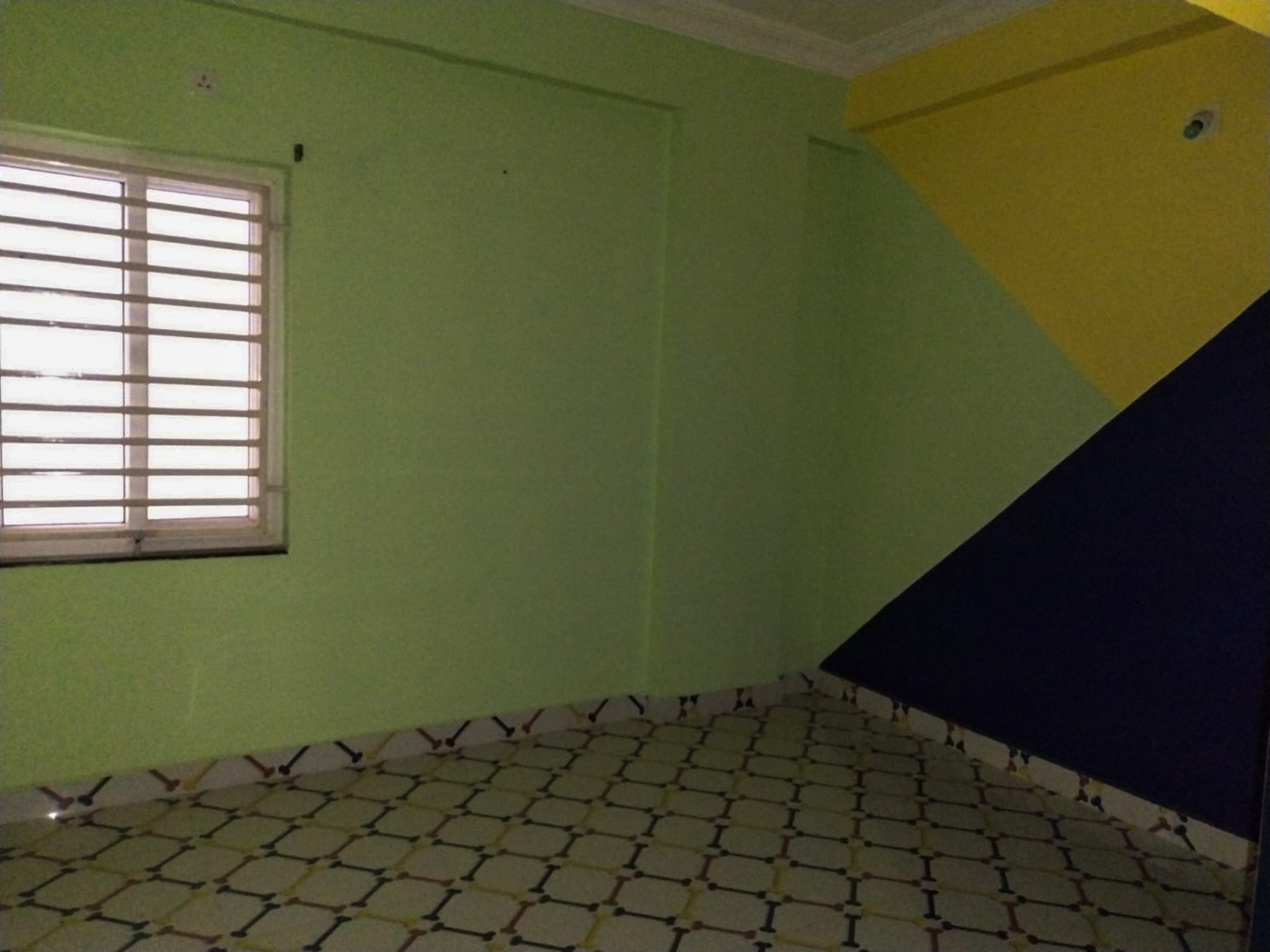 2 BHK Flat for sale in Janapriya Appartments, Residential Vijayawada — photo 10