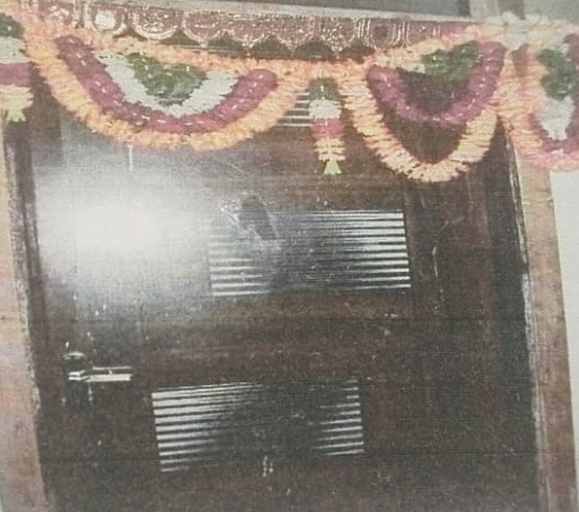 72.03 square meter Flat for sale in Govind Sai Enclave, Keshavpuram, Kalyanpur Kanpur — photo 3
