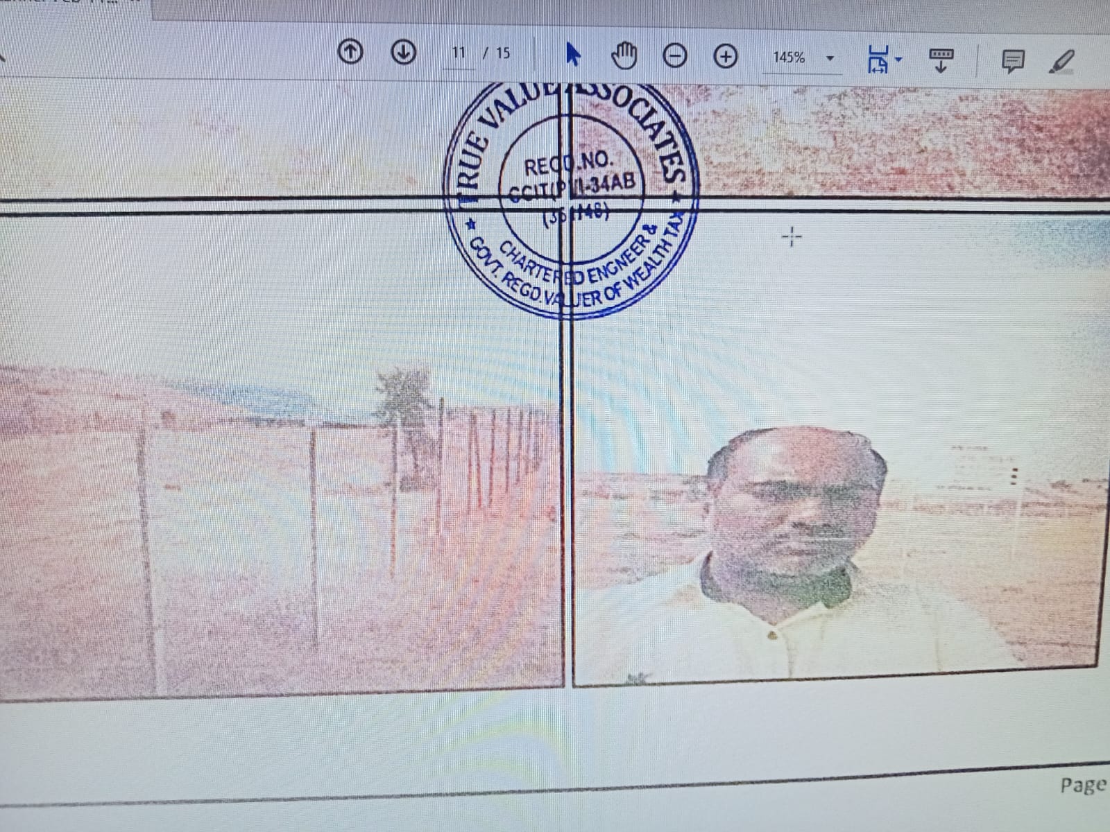 Plot for sale in Tuljapur Tuljapur — photo 1