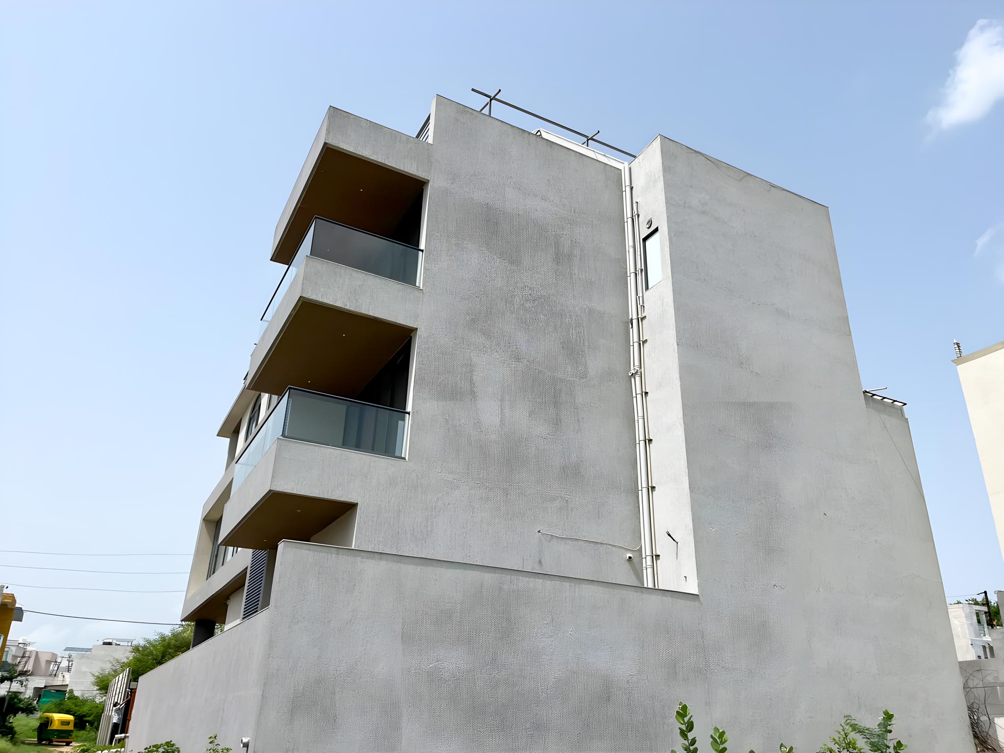 280 square meter Individual House for sale in Godhra Godhra — photo 5