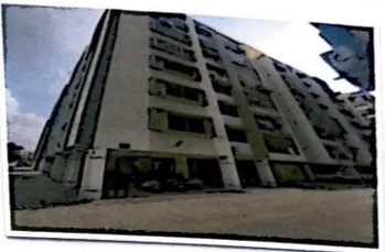 93.55 square meter Flat for sale in Nikol Ahmedabad — photo 6