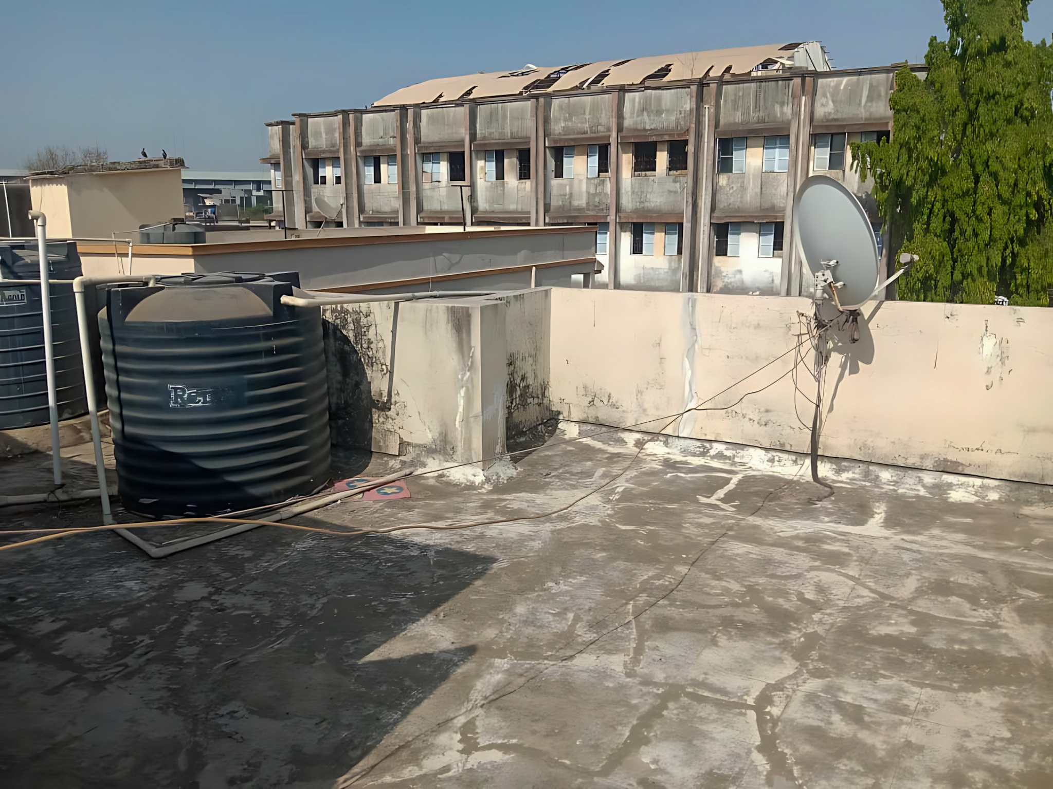 104.08 square meter Bungalow for sale in NAVSARI Navsari — photo 1