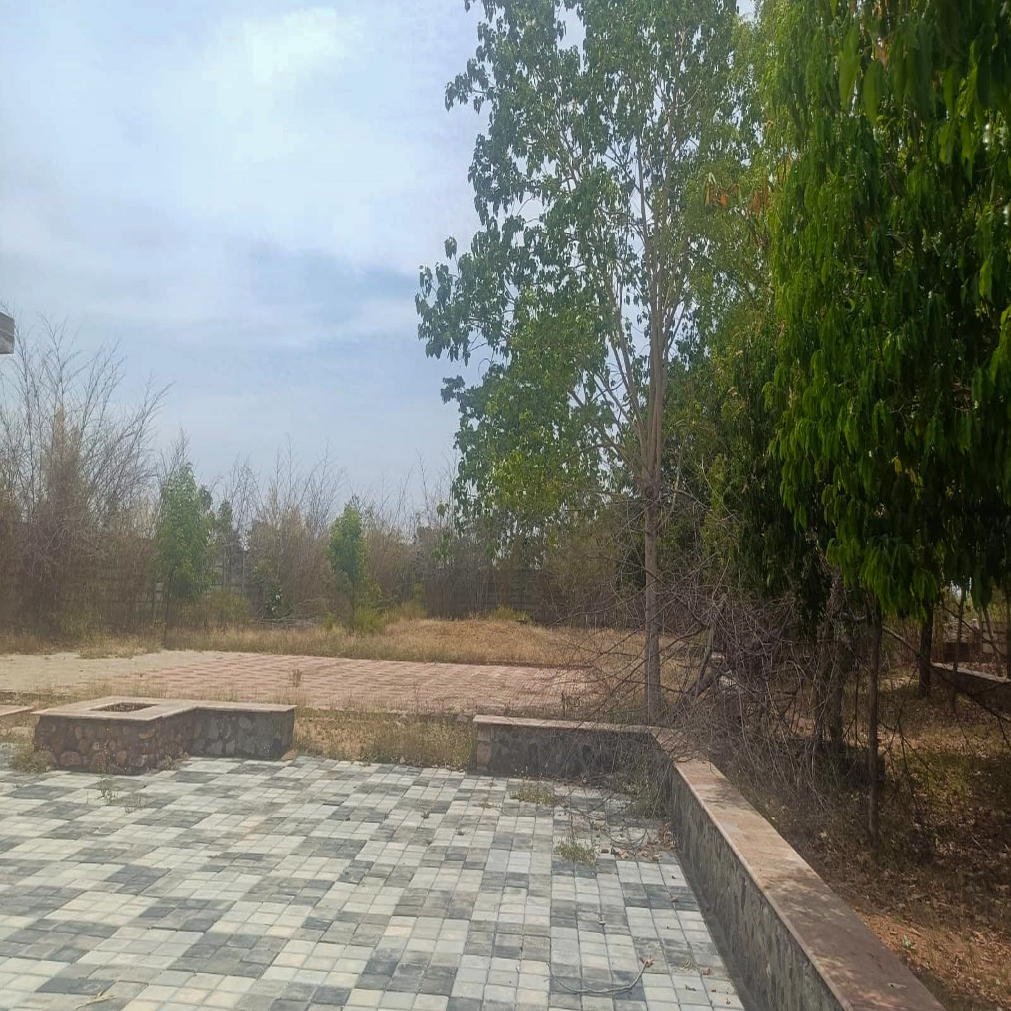Office for sale in Sivakasi — photo 2