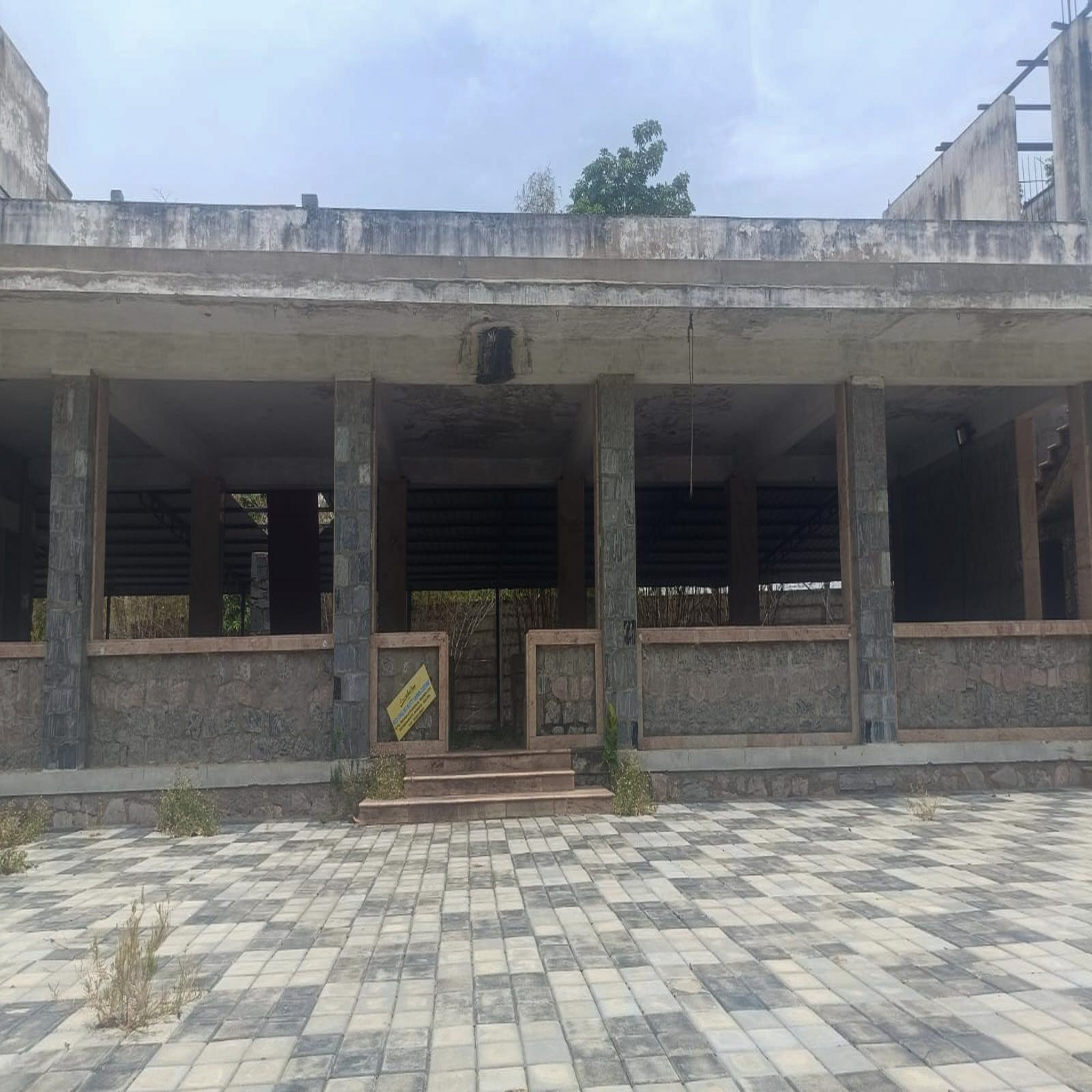 Office for sale in Sivakasi — photo 3