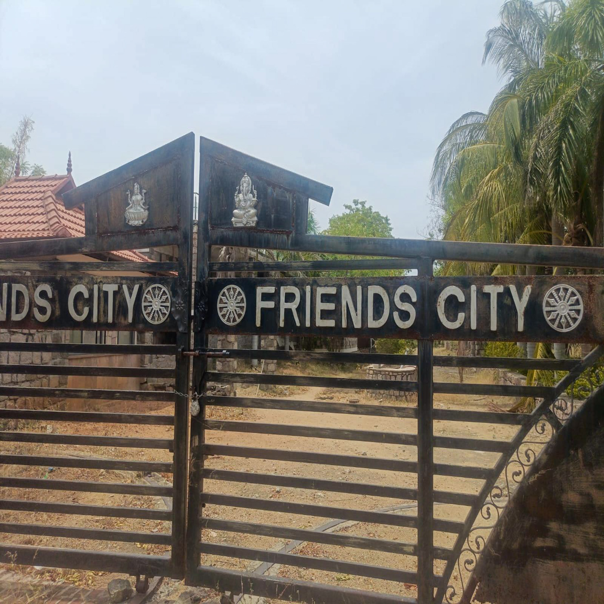 Office for sale in Sivakasi — photo 4