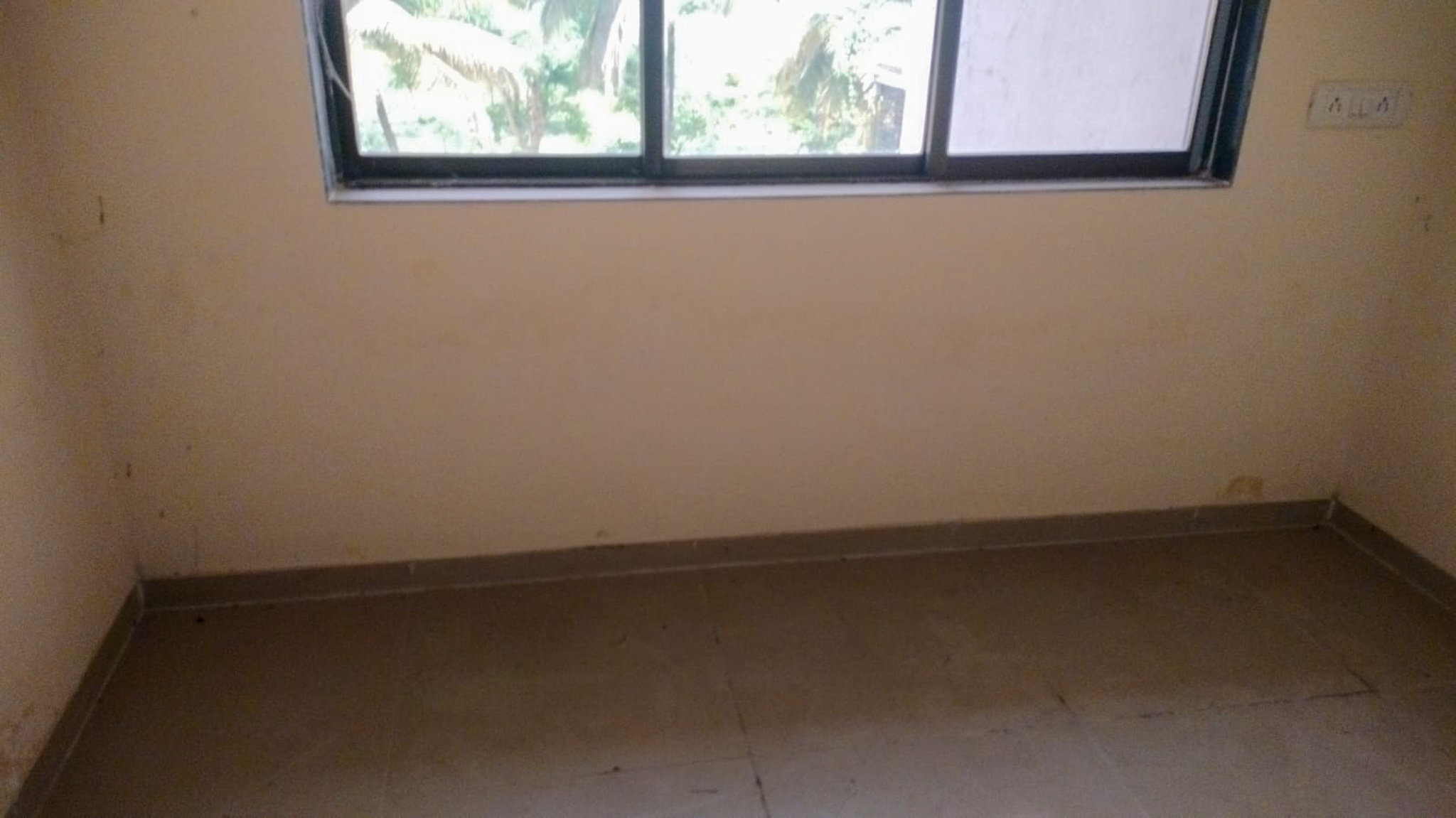 Flat for sale in Tembode Palghar — photo 9