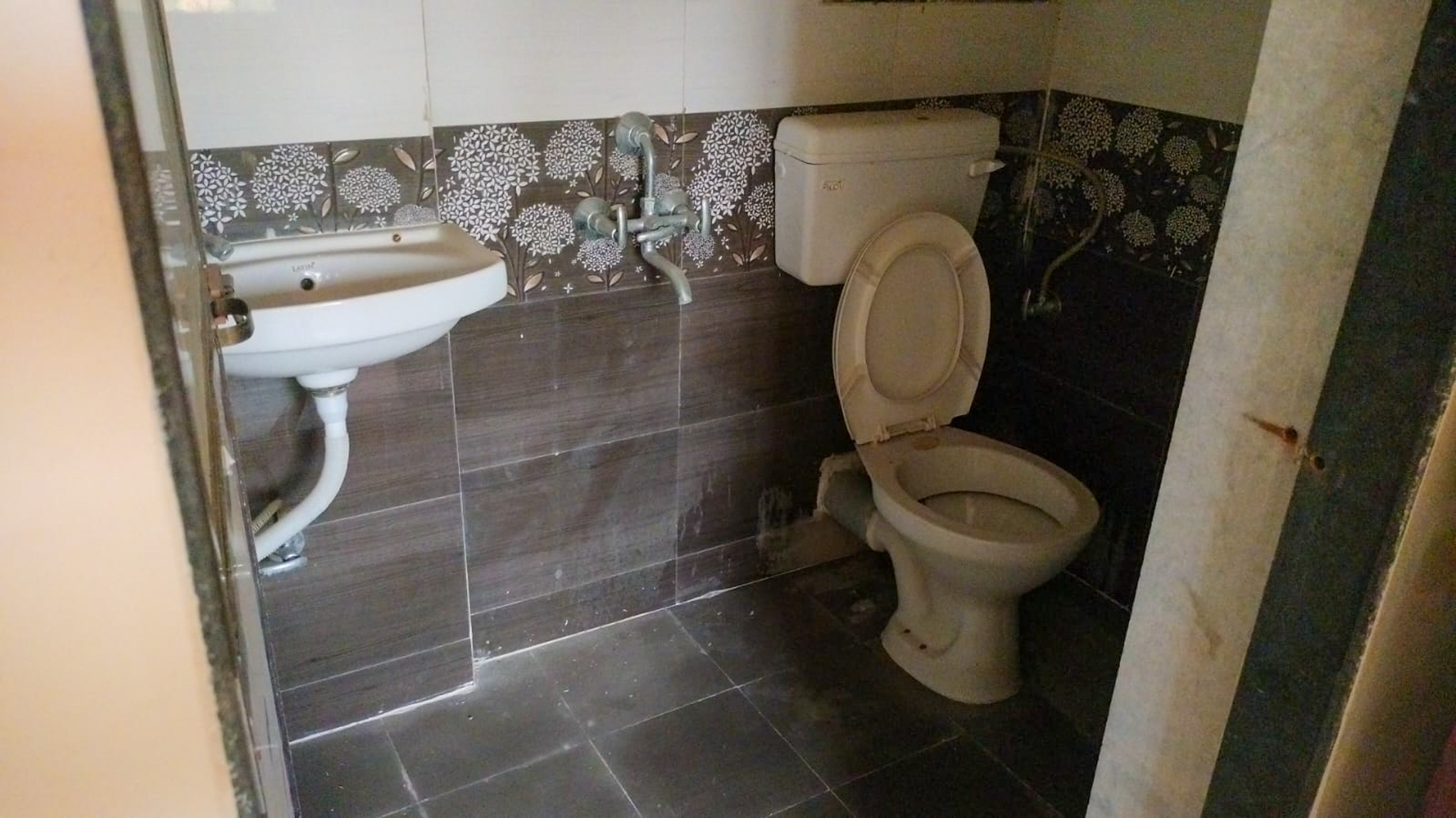 Flat for sale in Tembode Palghar — photo 10