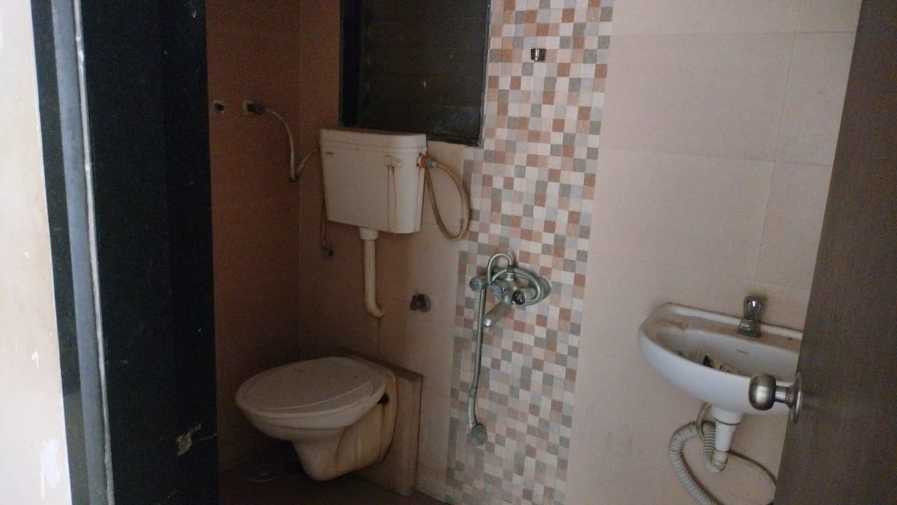 448.75 square feet Flat for sale in Vasai Virar — photo 3