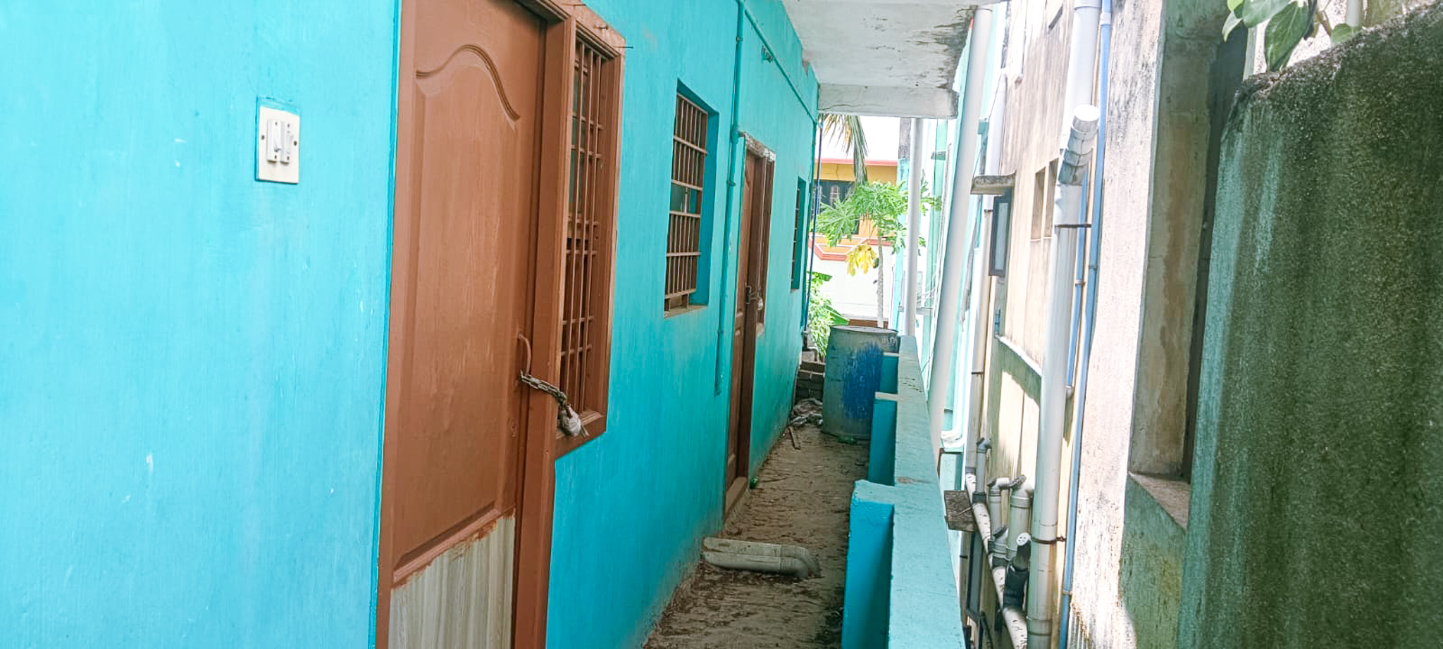 Individual House for sale in VELECHERY Chennai — photo 2