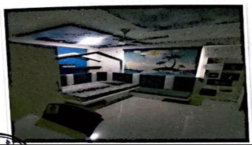 93.55 square meter Flat for sale in Nikol Ahmedabad — photo 2
