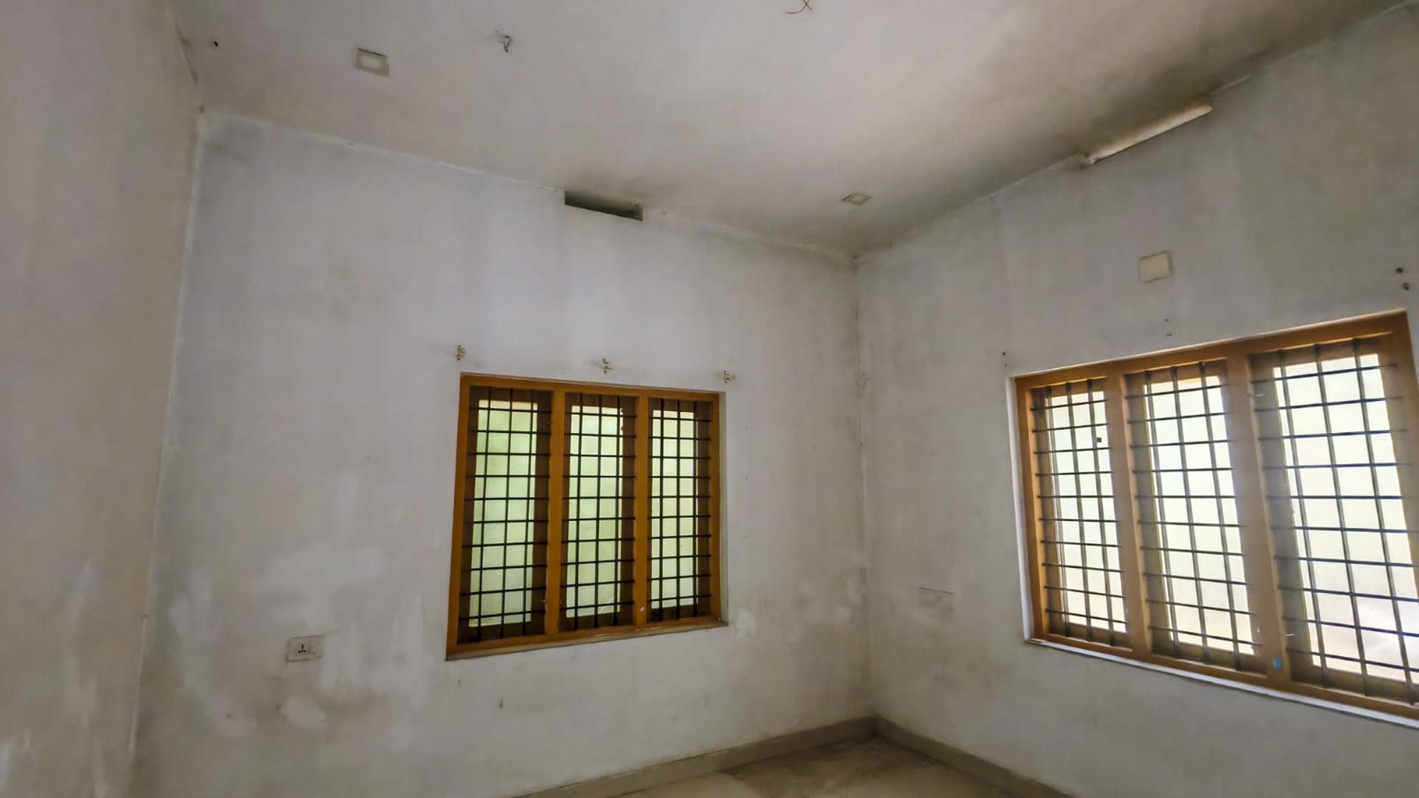Individual House for sale in Ala — photo 3