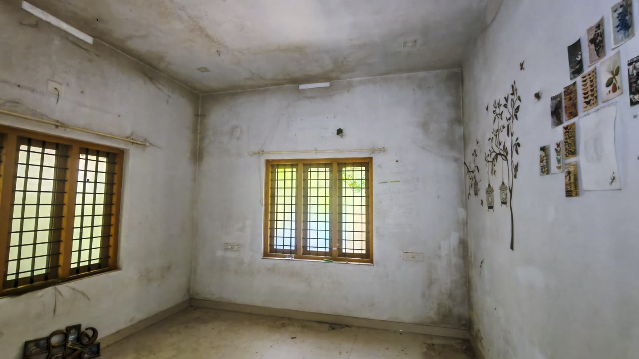 Individual House for sale in Ala — photo 7