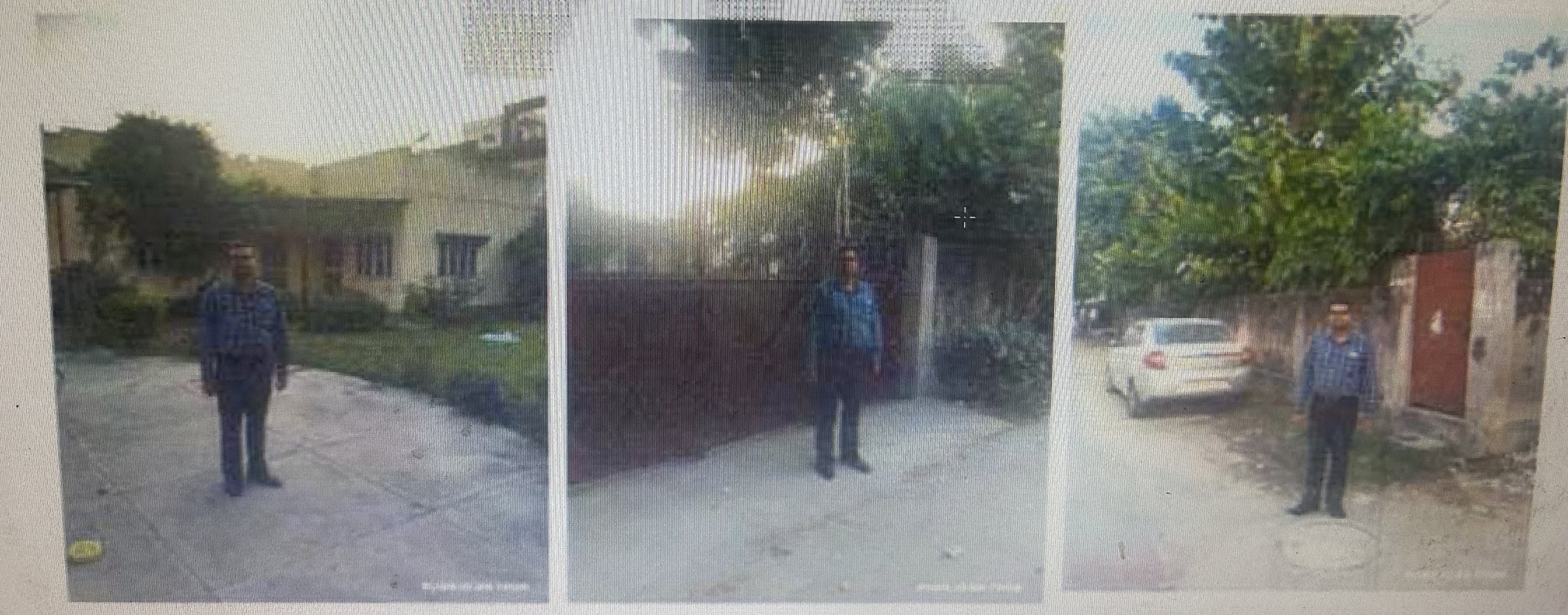 695.4 square yard Plot for sale in Gumtala Sub-urban , Abadi Ranjit Vihar, Loharka Road Amritsar — photo 3