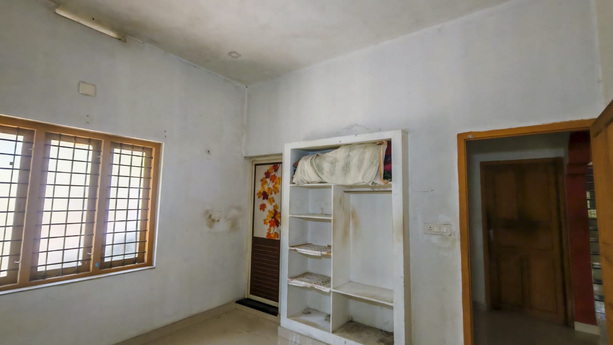 Individual House for sale in Ala — photo 5