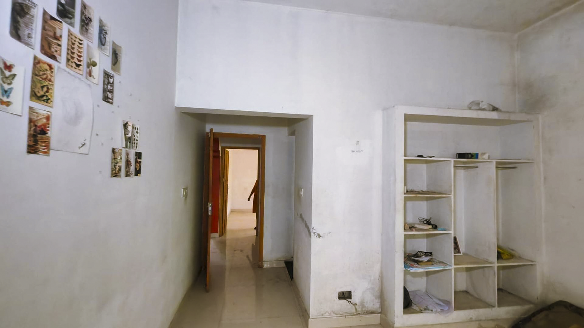 Individual House for sale in Ala — photo 8