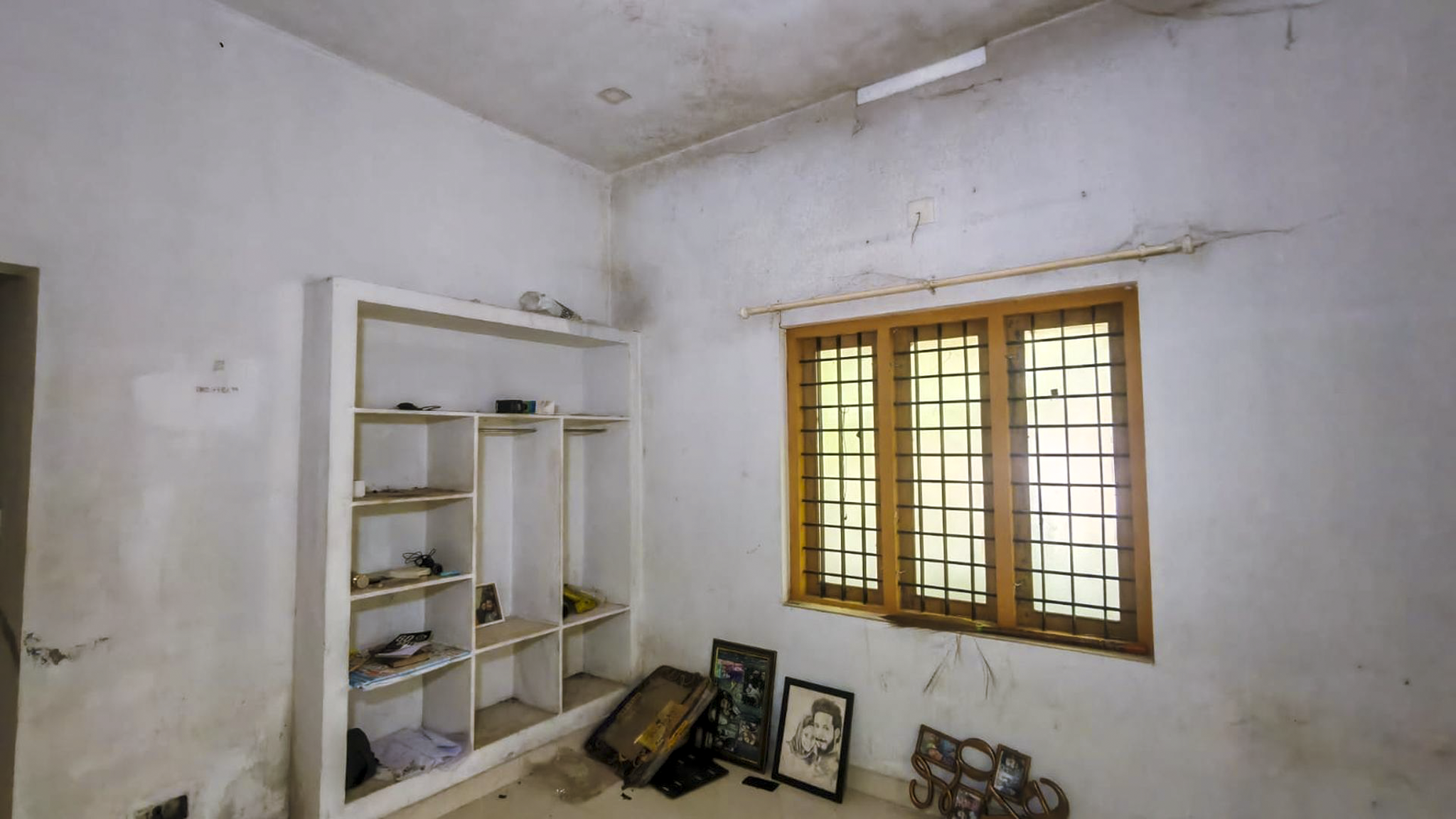 Individual House for sale in Ala — photo 9