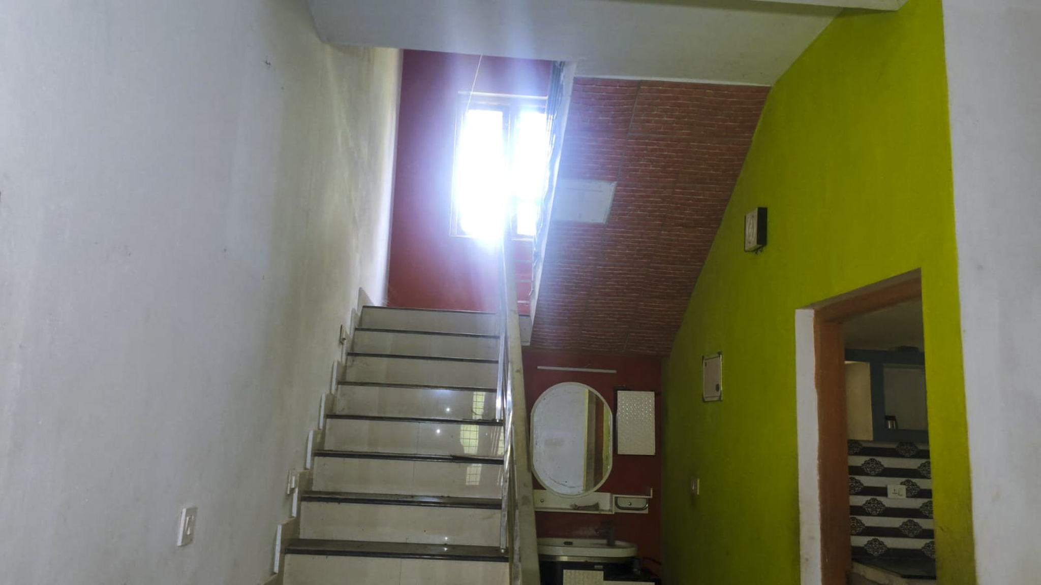 Individual House for sale in Ala — photo 11