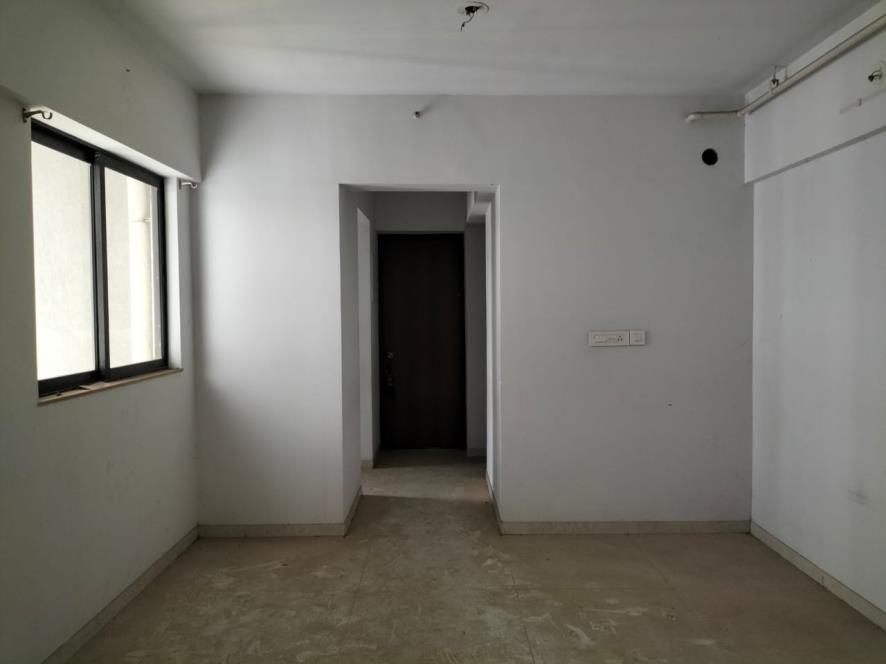 1 BHK Flat for sale in LODHA PALAVA-2, DOMBIWALI Kalyan — photo 10