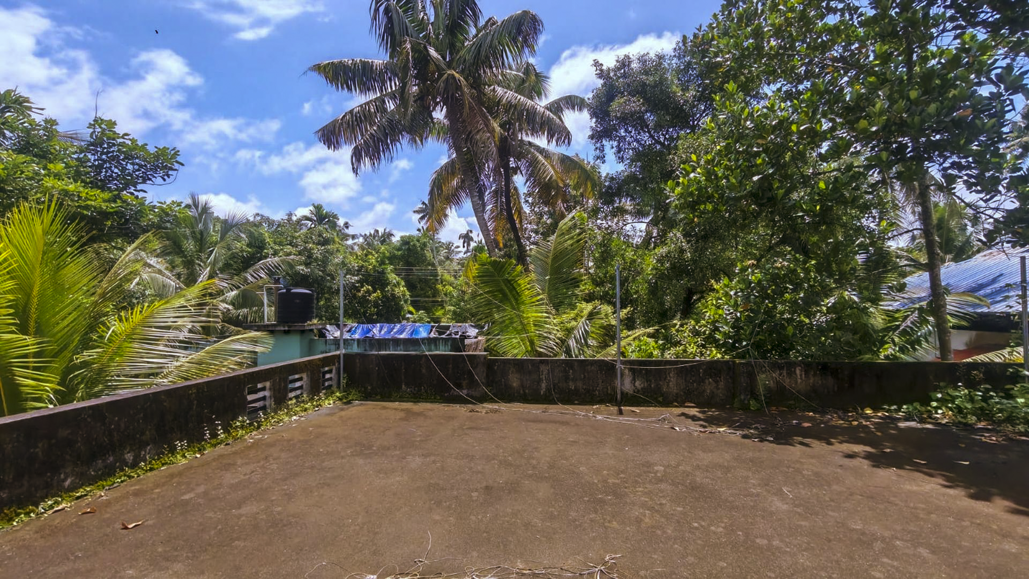 Individual House for sale in Ala — photo 13