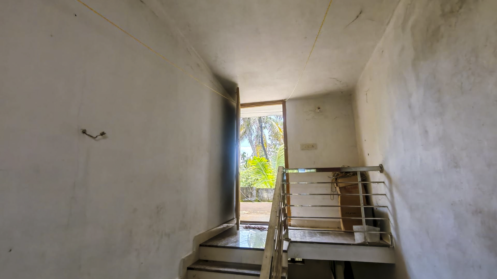 Individual House for sale in Ala — photo 14