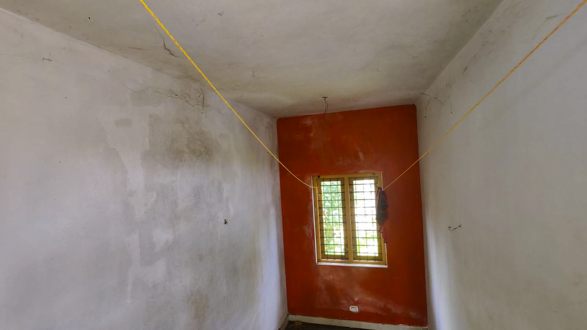 Individual House for sale in Ala — photo 16