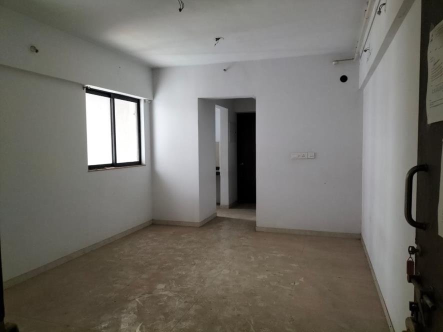 1 BHK Flat for sale in LODHA PALAVA-2, DOMBIWALI Kalyan — photo 11