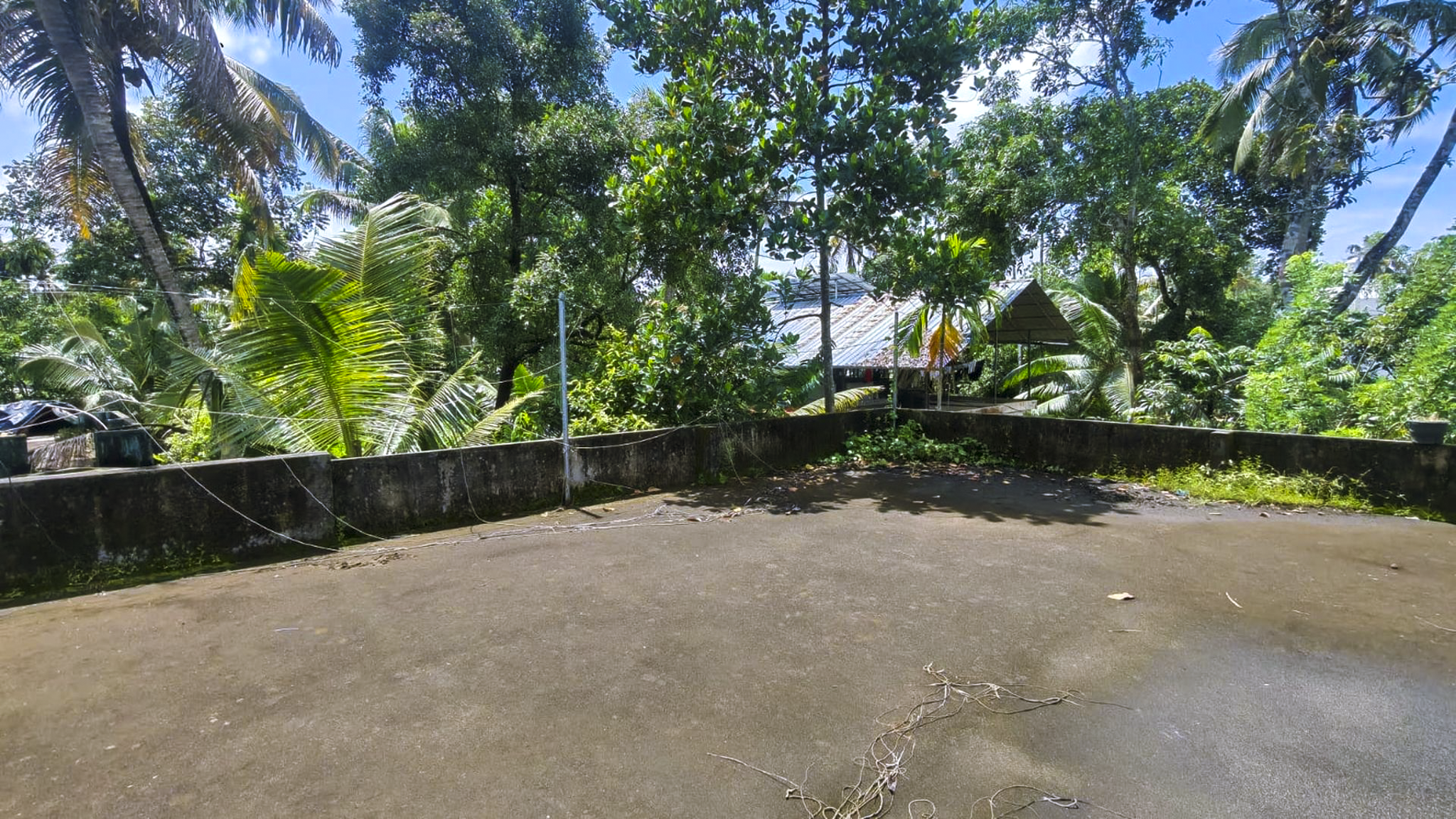 Individual House for sale in Ala — photo 17