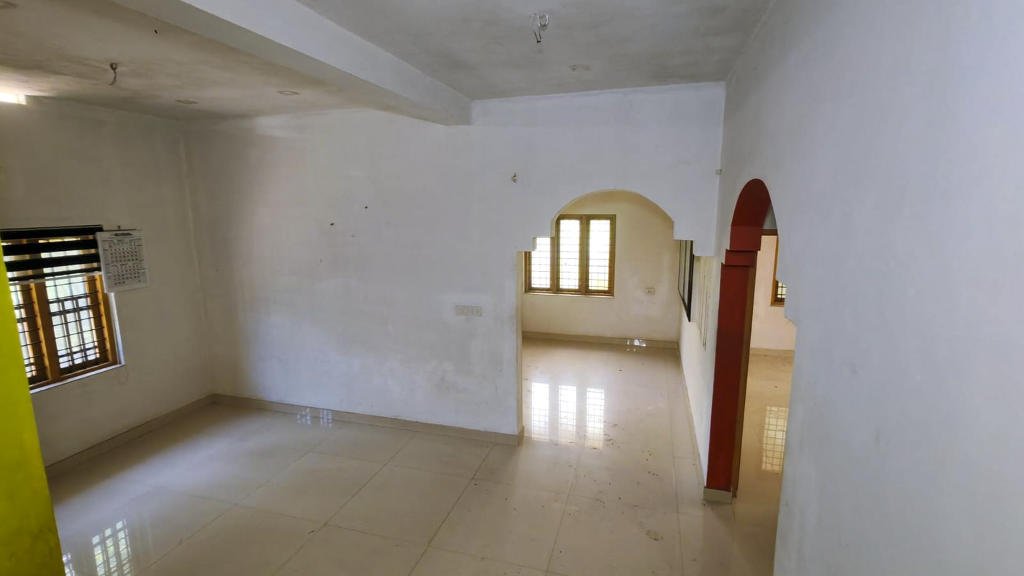 Individual House for sale in Ala — photo 18