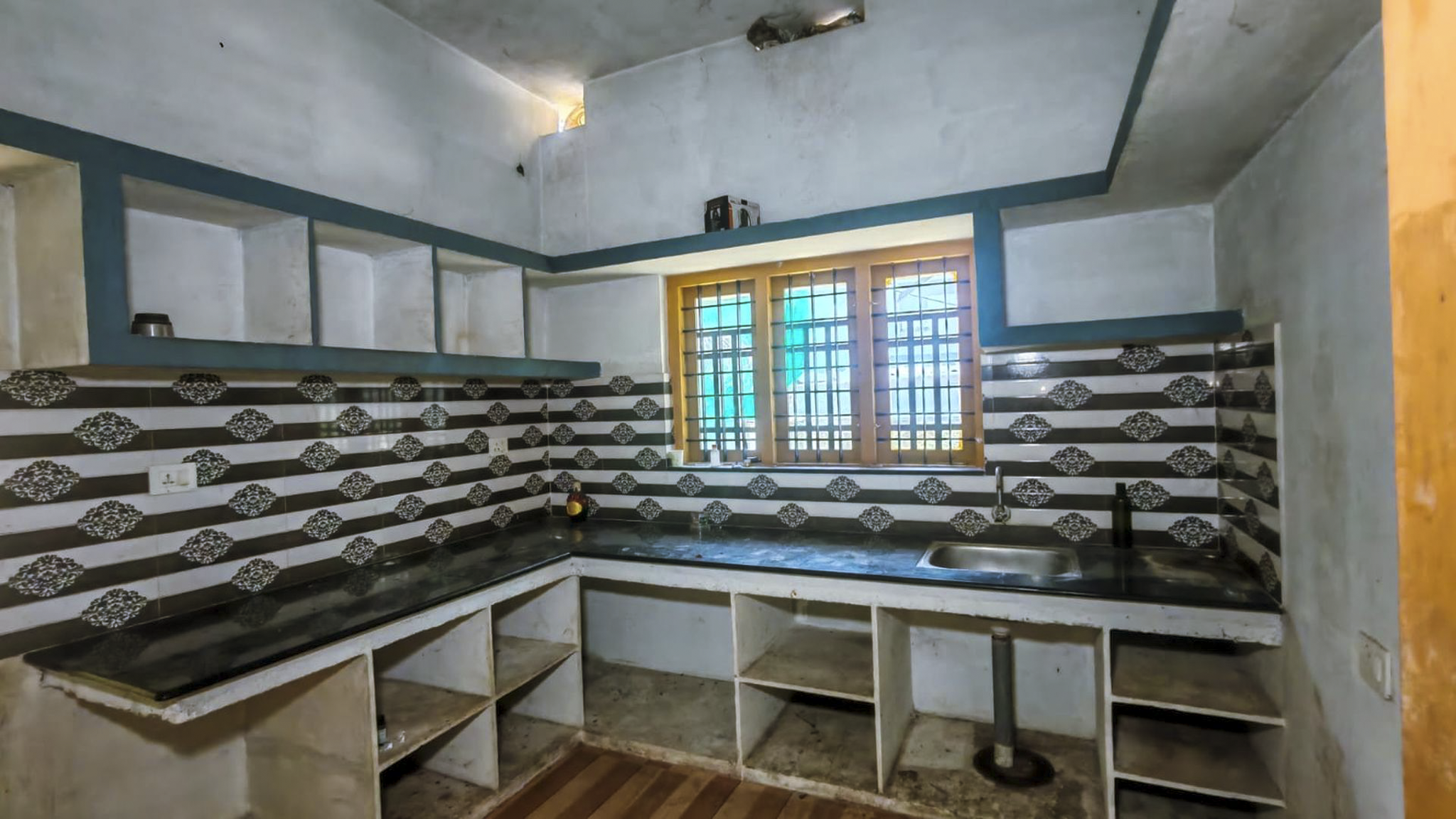 Individual House for sale in Ala — photo 20