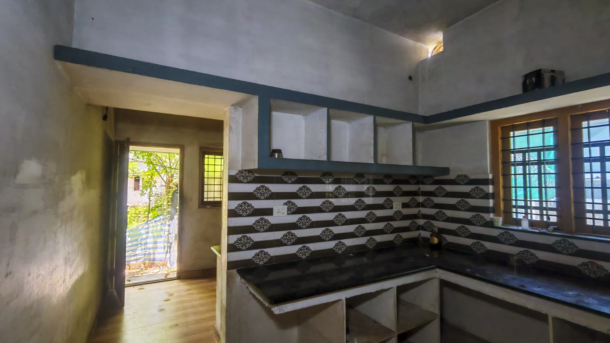 Individual House for sale in Ala — photo 19