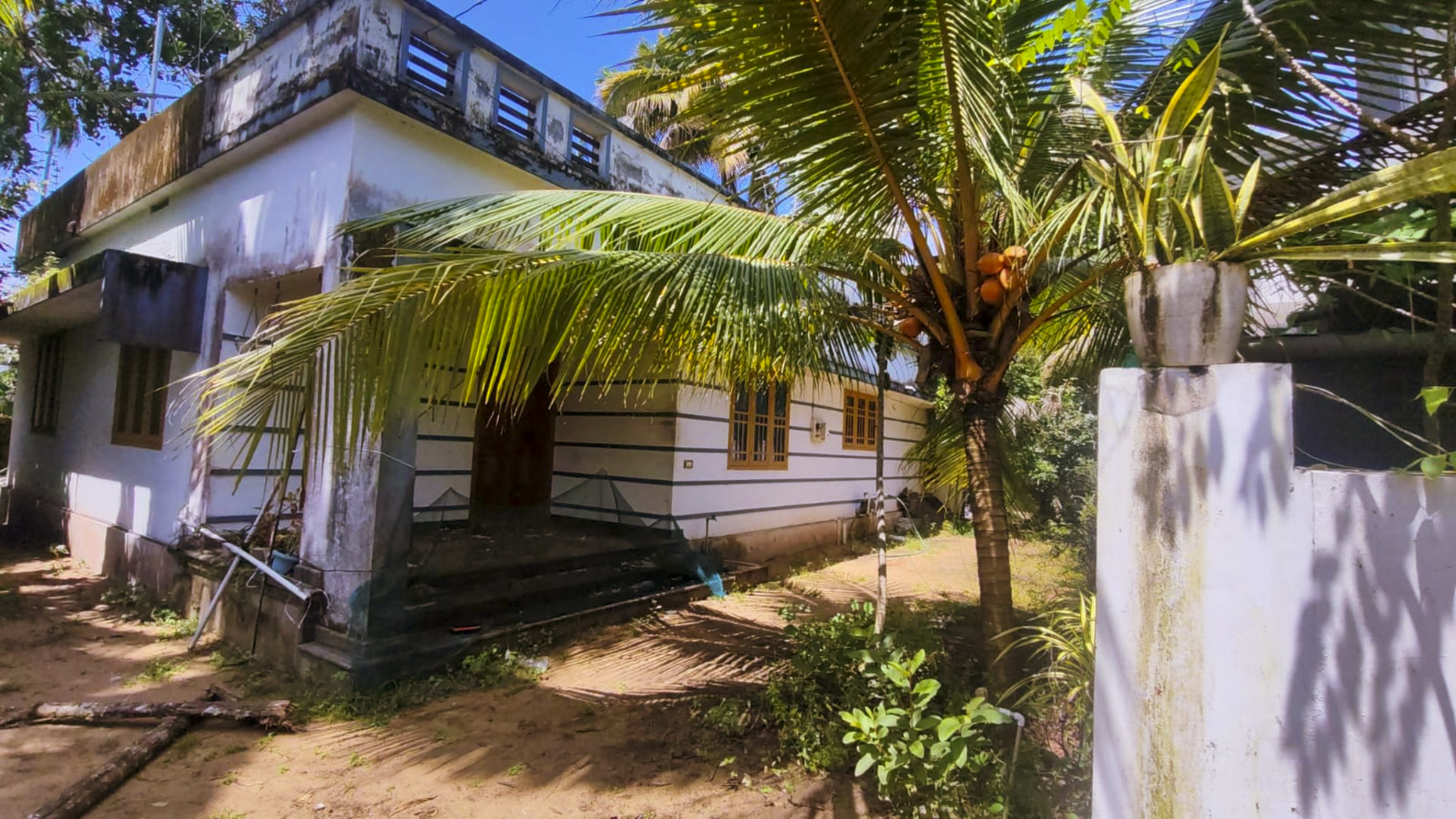 Individual House for sale in Ala — photo 23