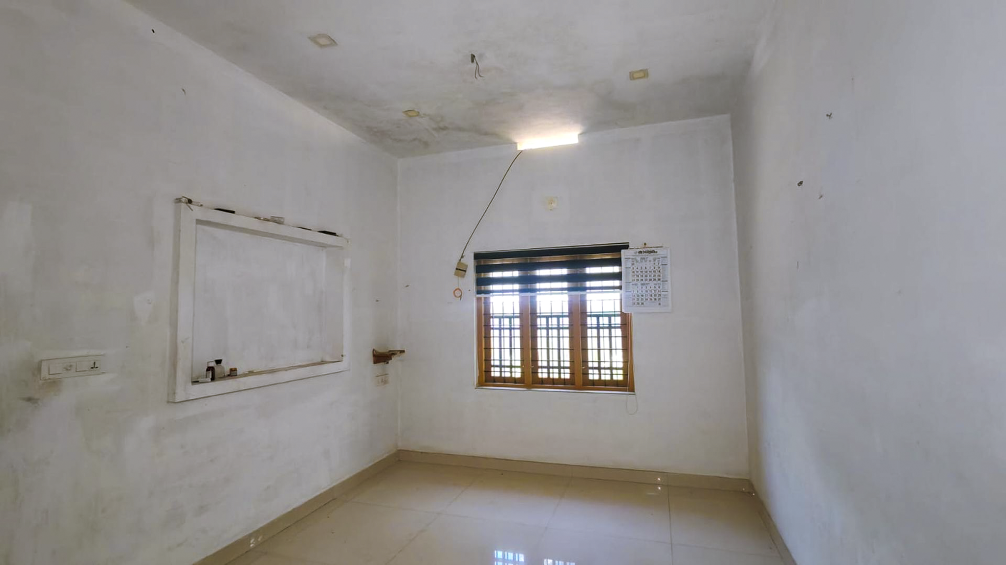 Individual House for sale in Ala — photo 1