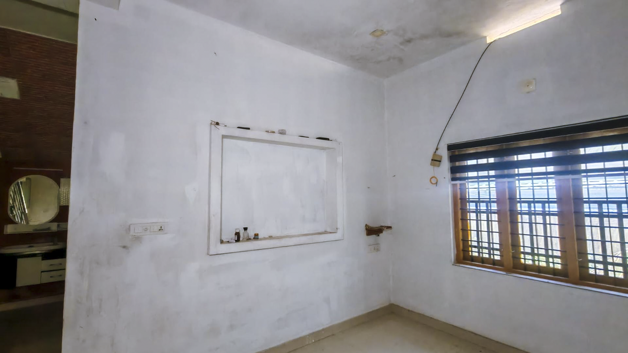 Individual House for sale in Ala — photo 2
