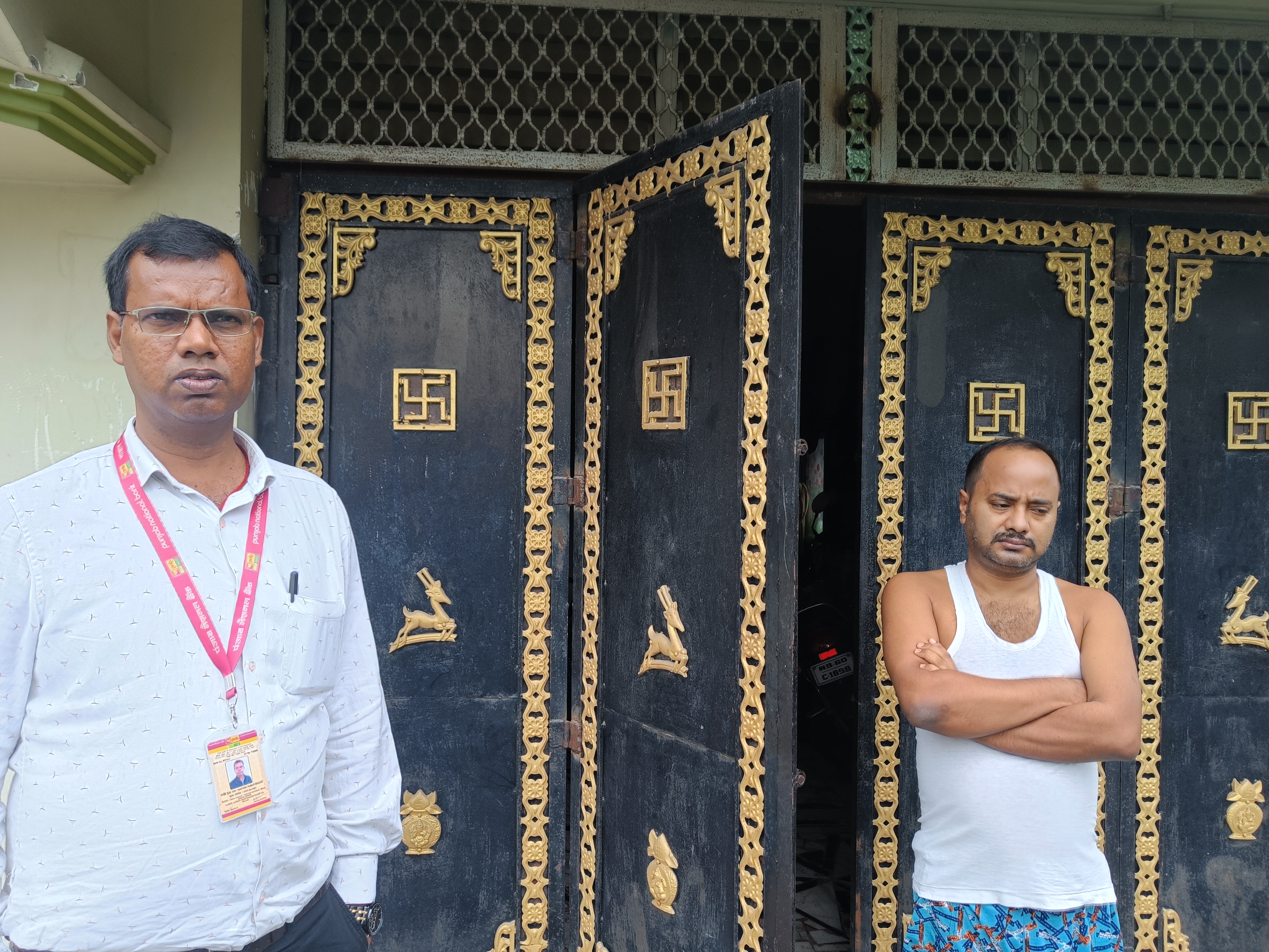Plot for sale in Raiganj — photo 1