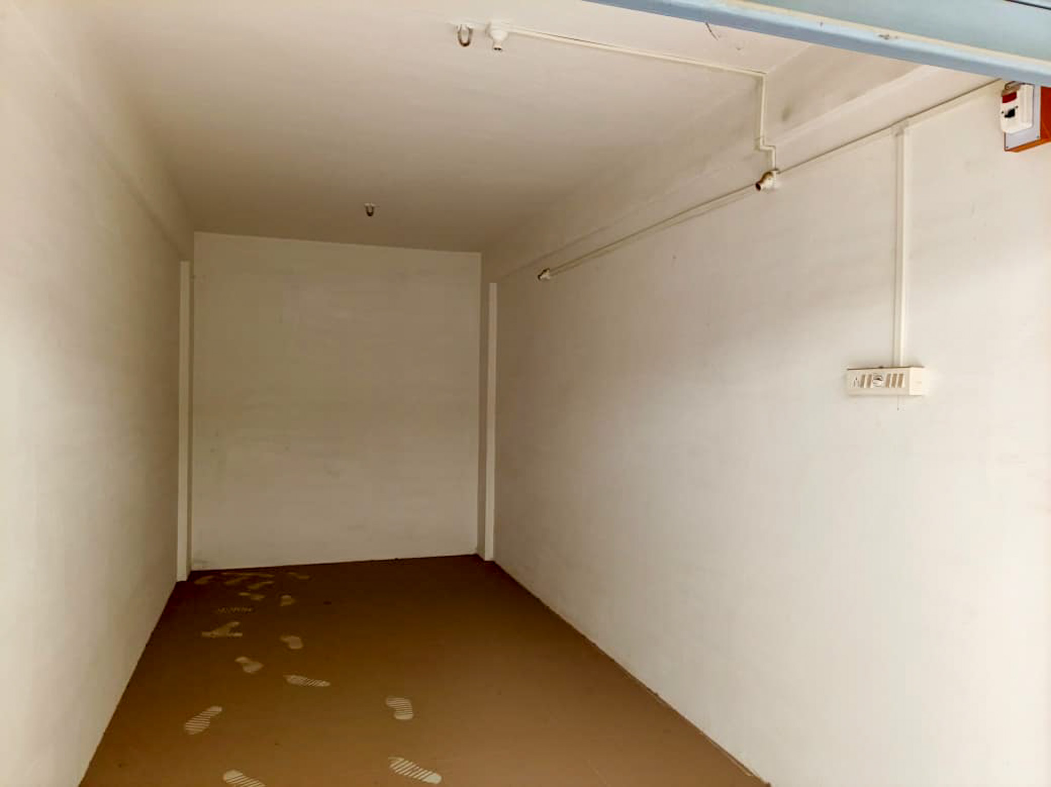 115.24 square meter Shops for sale in HALVAD Halvad — photo 2
