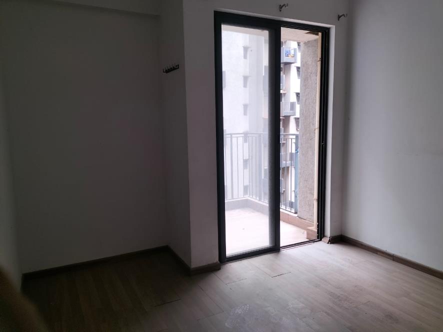 1 BHK Flat for sale in LODHA PALAVA-2, DOMBIWALI Kalyan — photo 5