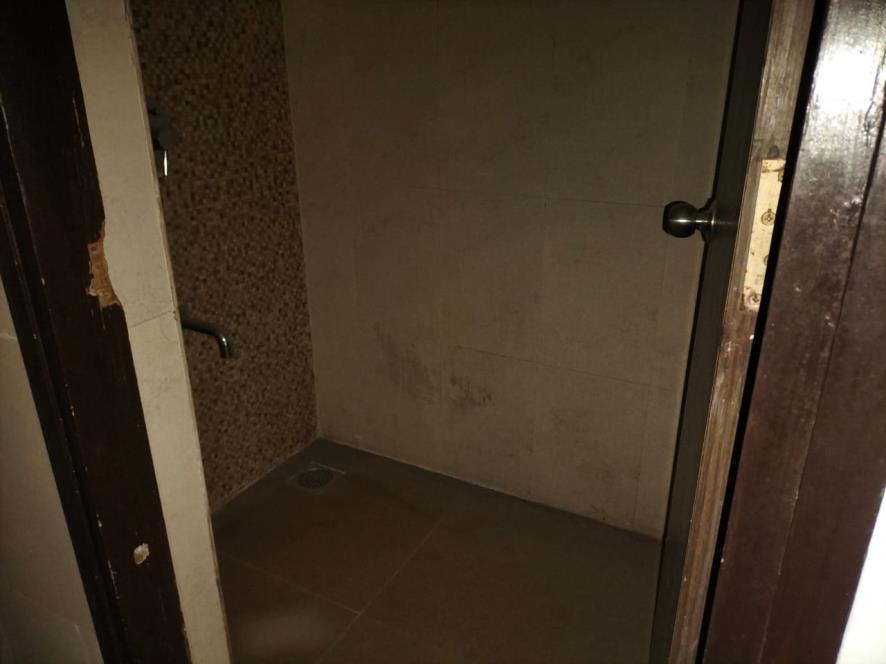 1 BHK Flat for sale in LODHA PALAVA-2, DOMBIWALI Kalyan — photo 2