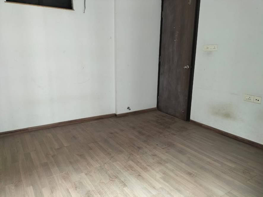 1 BHK Flat for sale in LODHA PALAVA-2, DOMBIWALI Kalyan — photo 3
