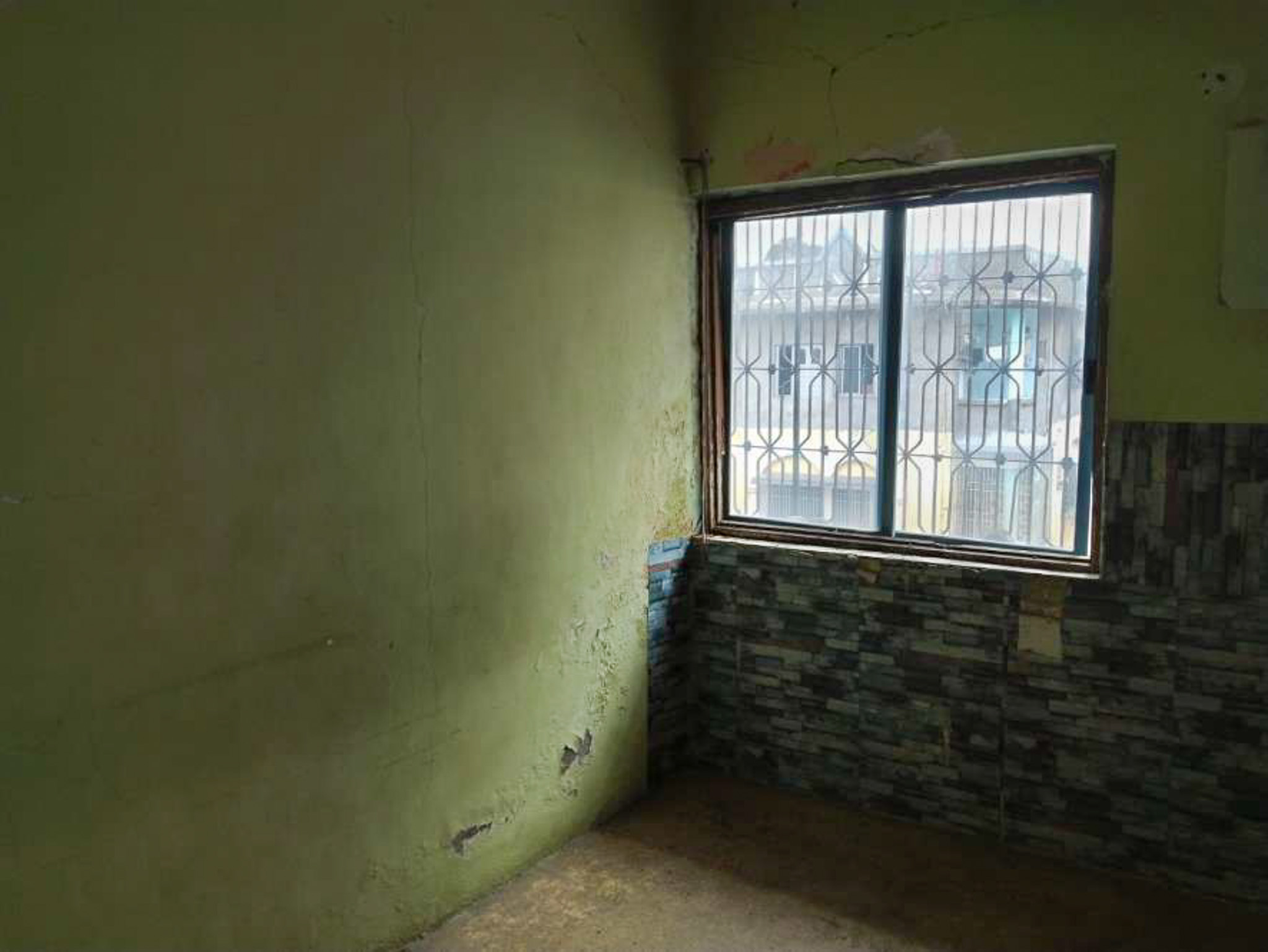 Flat for sale in Bharuch — photo 8