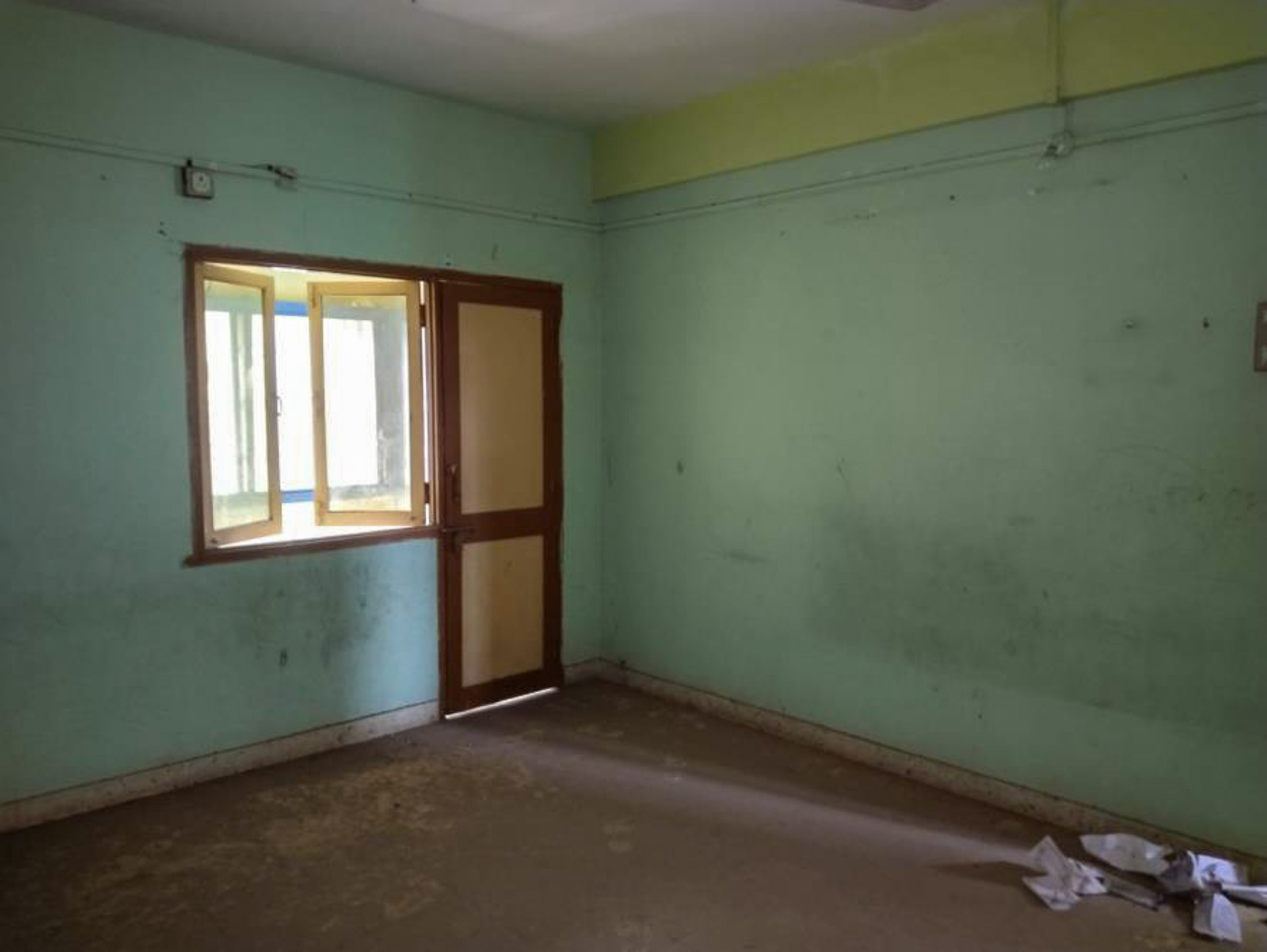 Flat for sale in Bharuch — photo 2