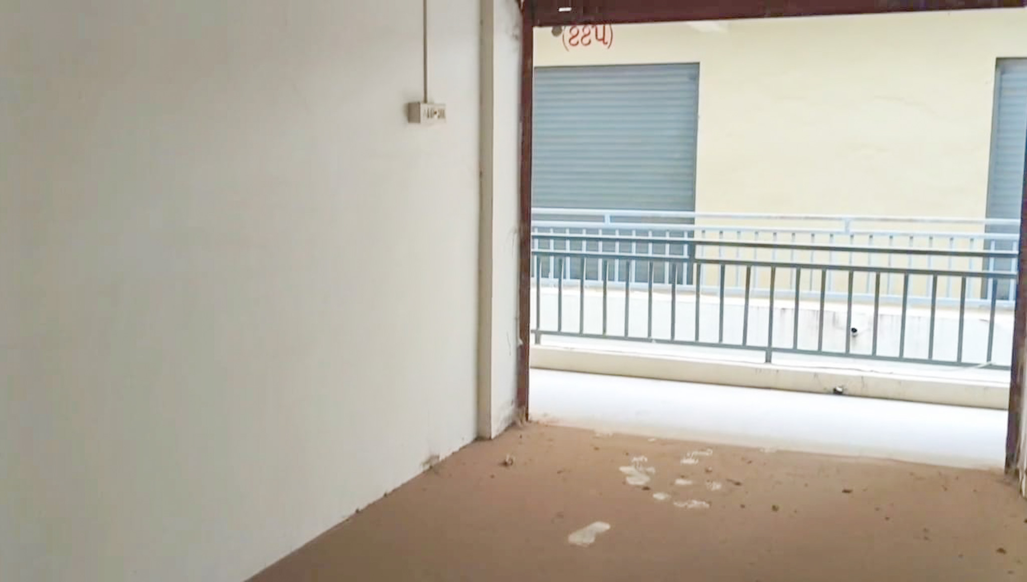 115.24 square meter Shops for sale in HALVAD Halvad — photo 11