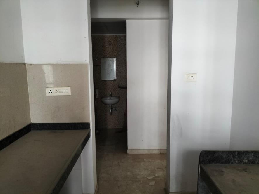 1 BHK Flat for sale in LODHA PALAVA-2, DOMBIWALI Kalyan — photo 6