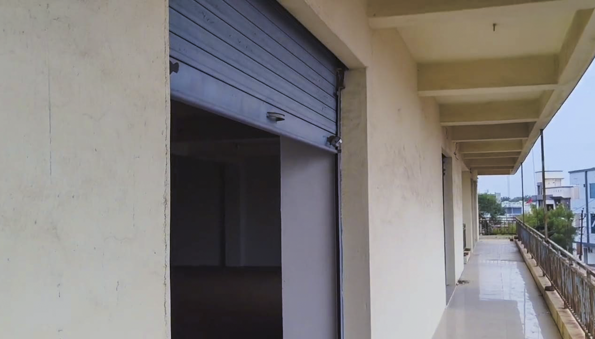 172.87 square meter Shops for sale in Halvad Halvad — photo 6