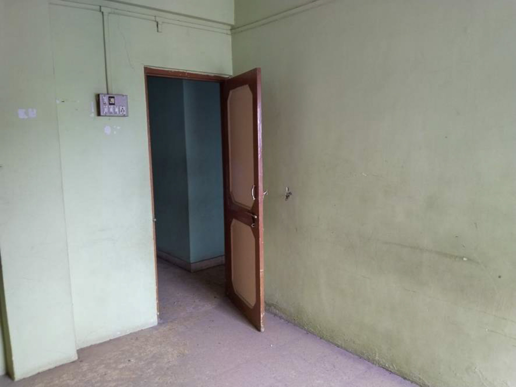 Flat for sale in Bharuch — photo 3